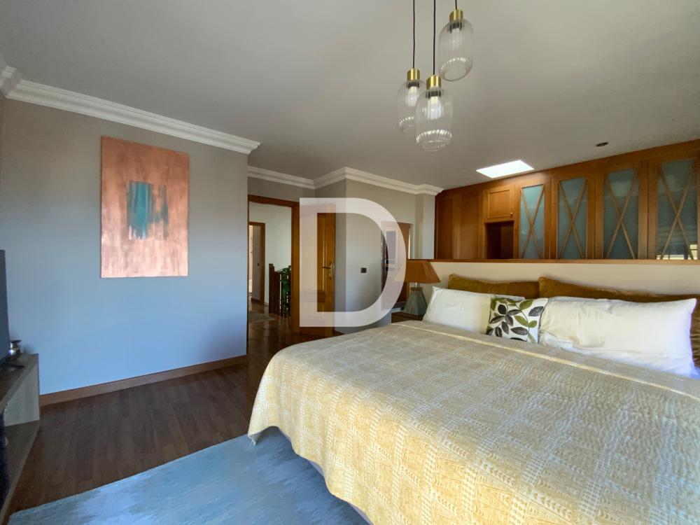  à vendre maison La Orotava Zona Norte 41