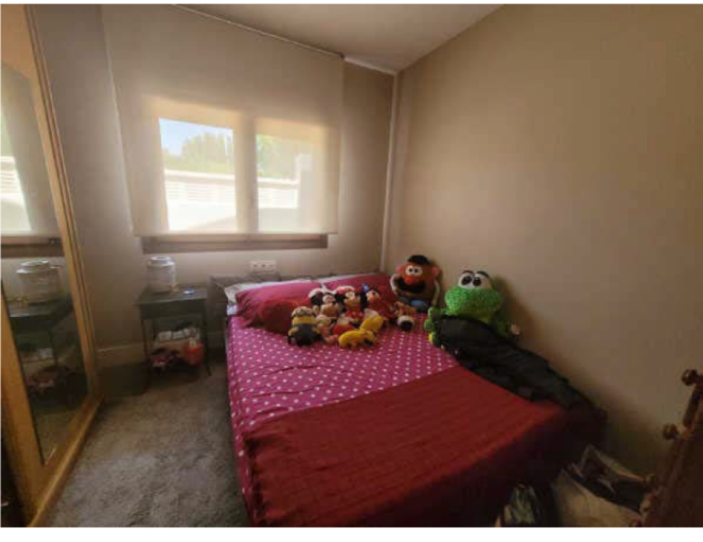  à vendre villa Aguadulce Poniente Almeriense 28