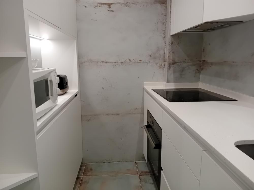  à vendre appartement Platja De Tavernes De La Valldigna Safor 27