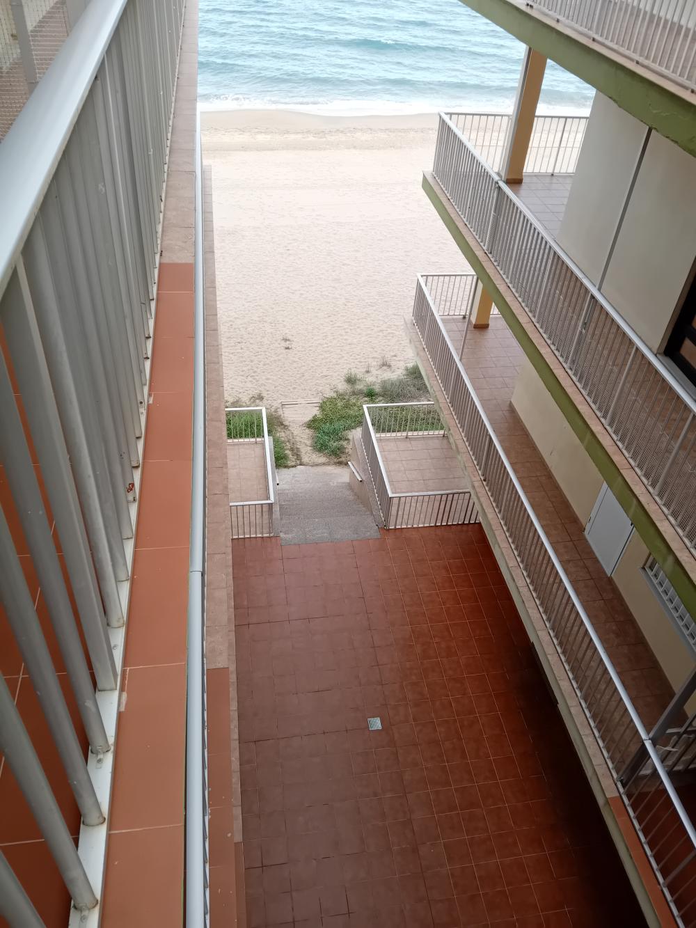  à vendre appartement Platja De Tavernes De La Valldigna Safor 37