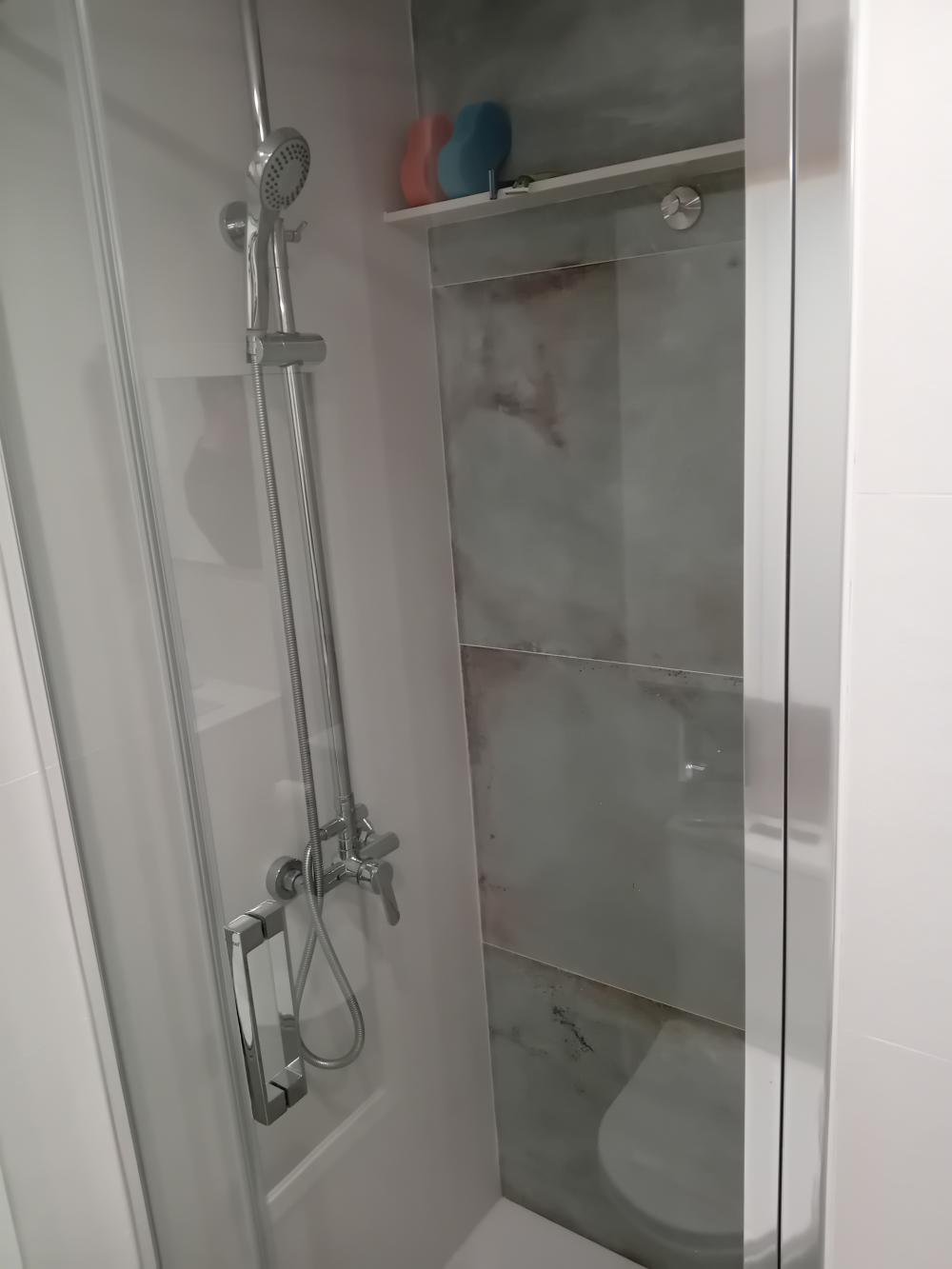  à vendre appartement Platja De Tavernes De La Valldigna Safor 16