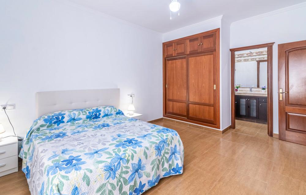 à vendre villa El Rinconcillo Valle Medio Del Guadalquivir 3
