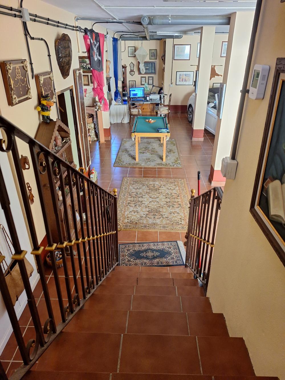  à vendre villa Aljaraque Metropolitana De Huelva 22