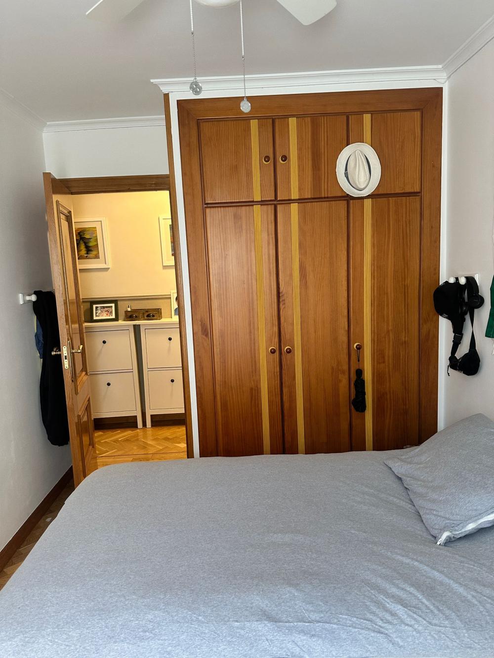  à vendre appartement Covaresa Campiña Del Pisuerga 10