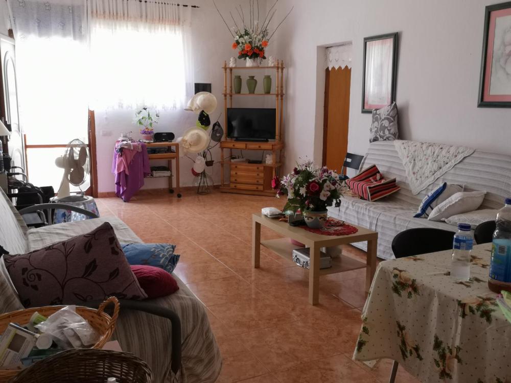  à vendre maison Roque Del Faro Palma (La) 17