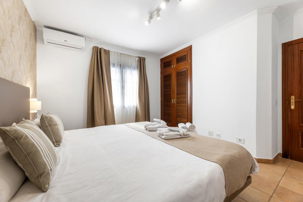  à vendre maison Playa Blanca Lanzarote 8