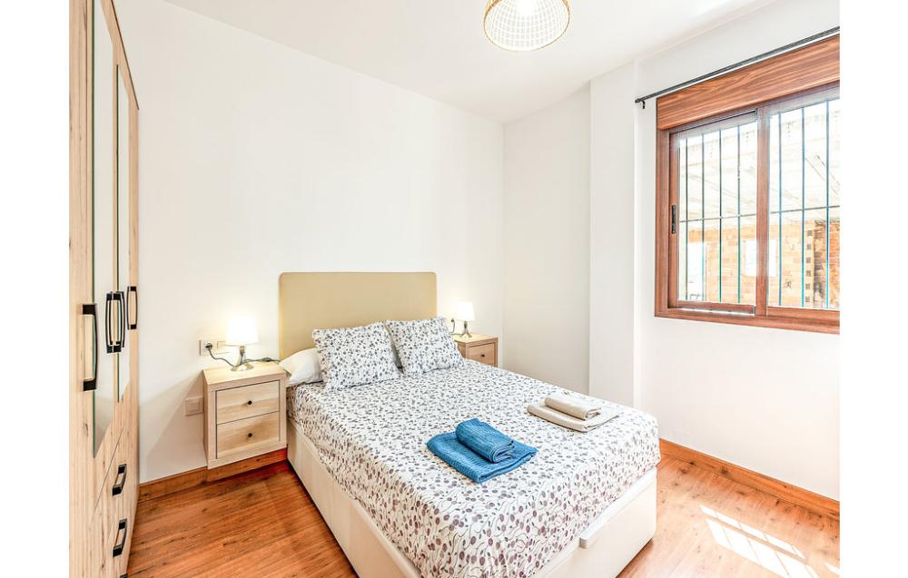  à vendre maison Laroles Alpujarra Granadina 9