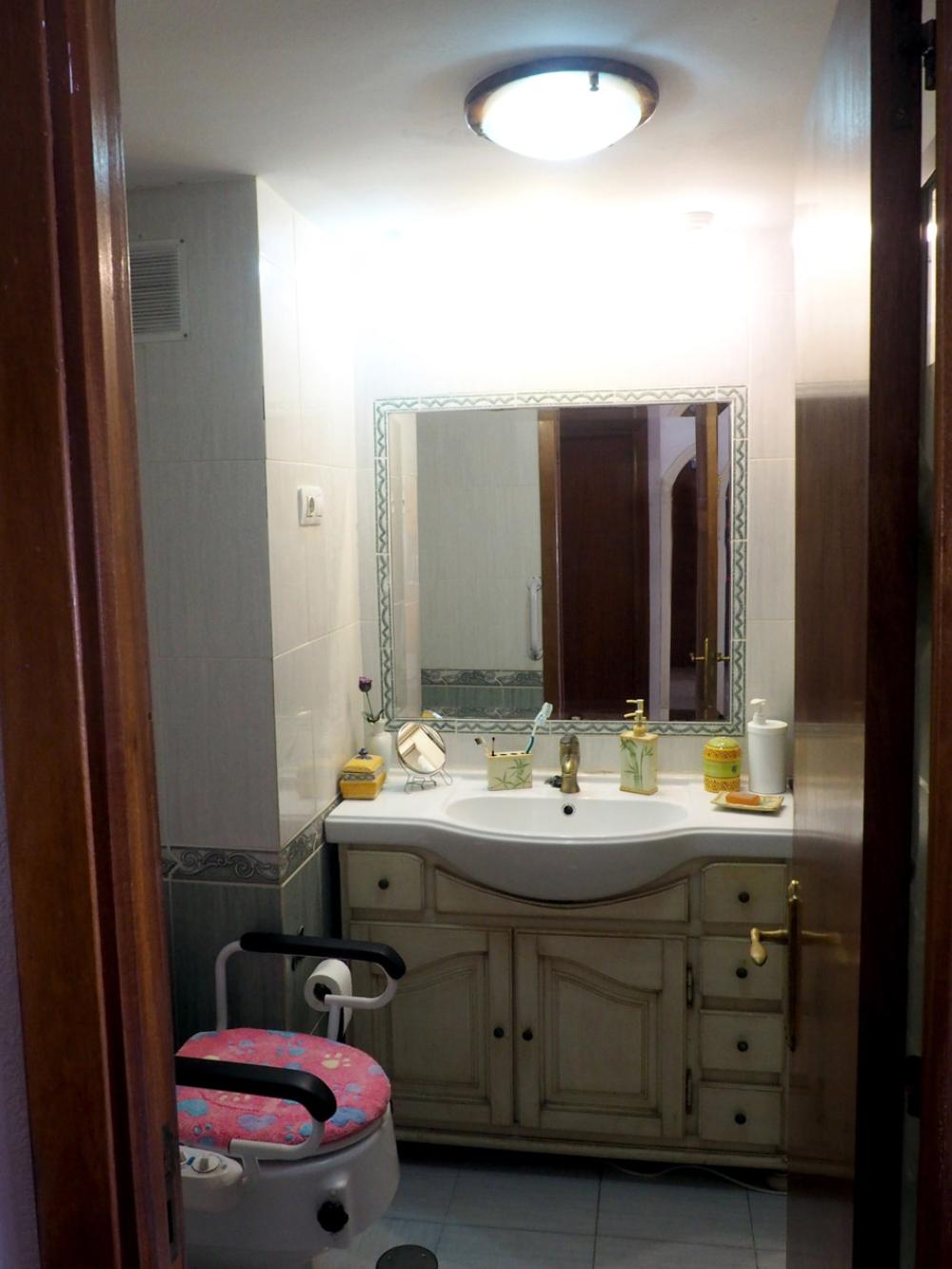  à vendre appartement Pedregalejo 29017 Málaga-Costa Del Sol 56