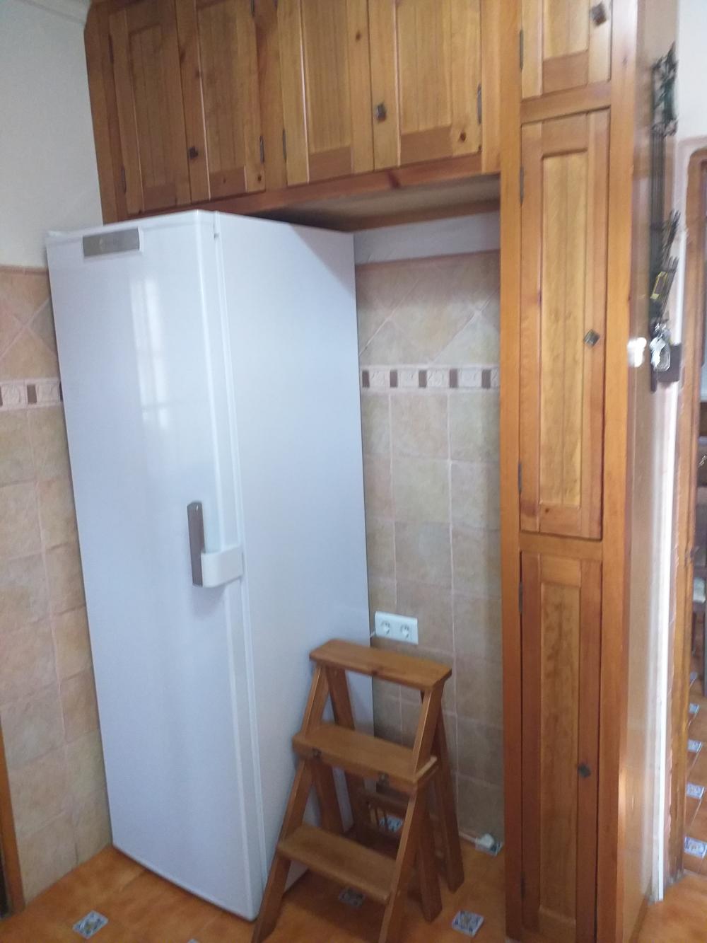  à vendre maison de campagne Arriate Serranía De Ronda 37