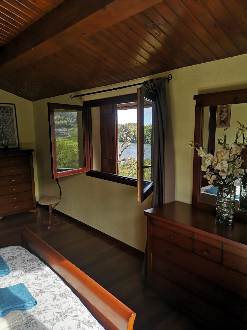  à vendre villa El Cristo Trasmiera 23