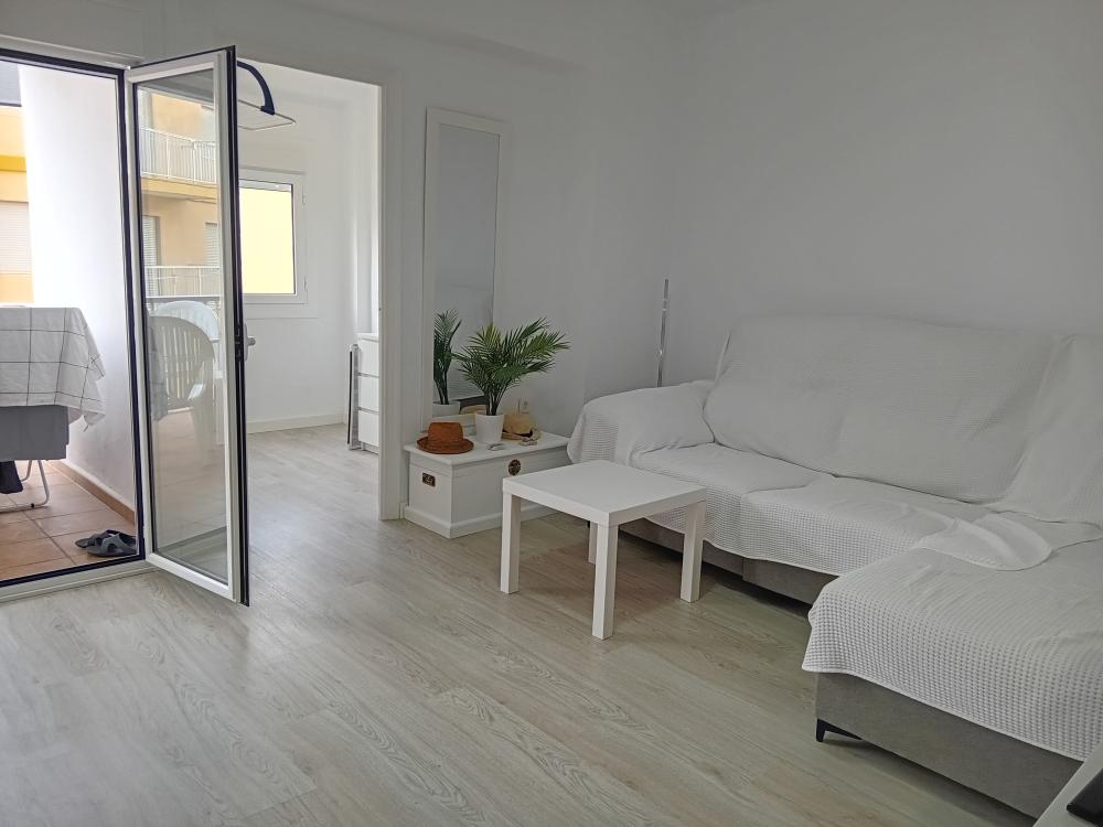  à vendre appartement Platja De Tavernes De La Valldigna Safor 12