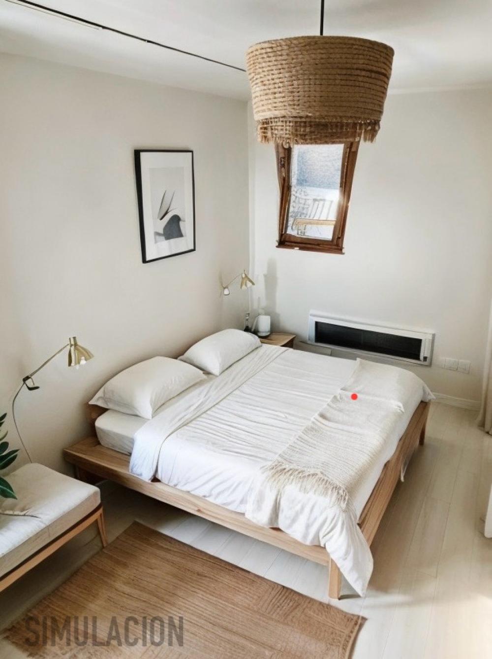  à vendre appartement Vielha Val D'aran 6