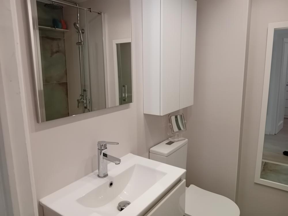  à vendre appartement Platja De Tavernes De La Valldigna Safor 18