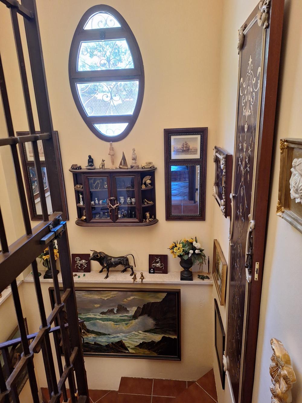  à vendre villa Aljaraque Metropolitana De Huelva 21