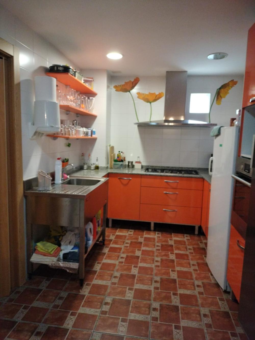  à vendre maison Espinoso De Compludo Bierzo (El) 3