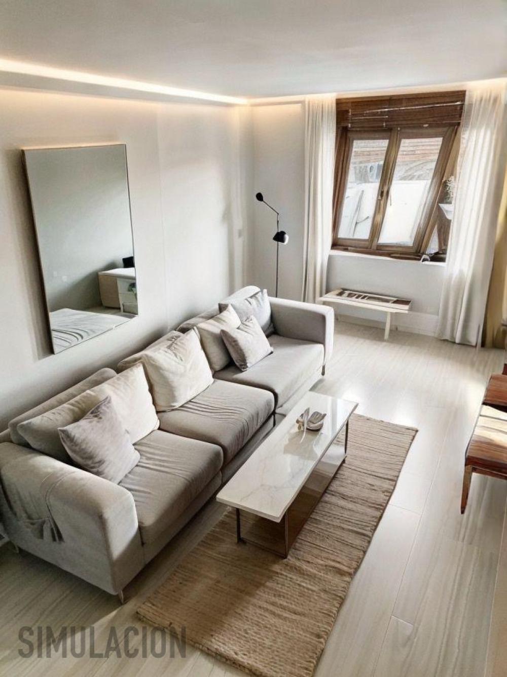  à vendre appartement Vielha Val D'aran 1