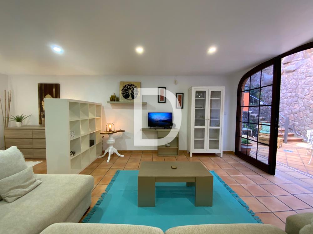  à vendre maison La Orotava Zona Norte 7