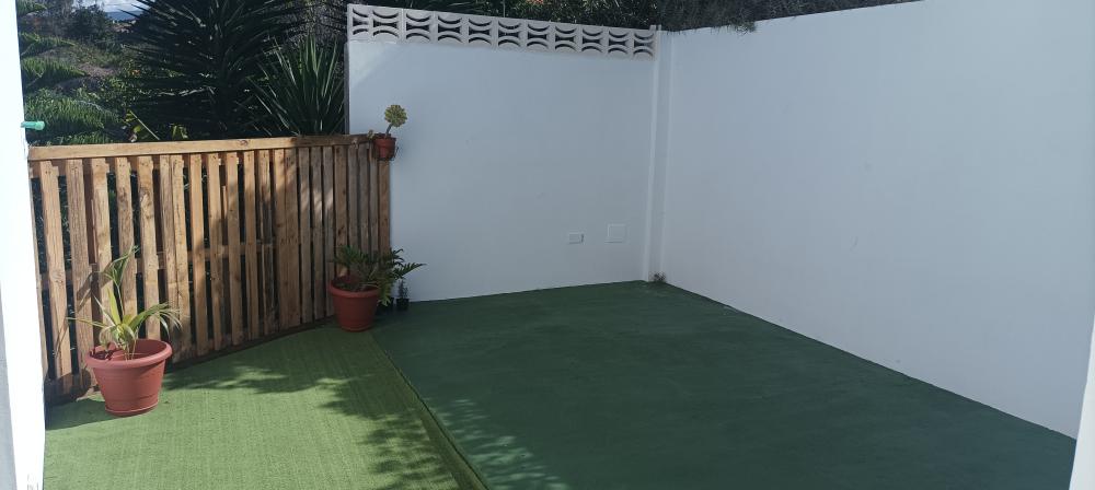  à vendre maison La Vega Zona Norte 10