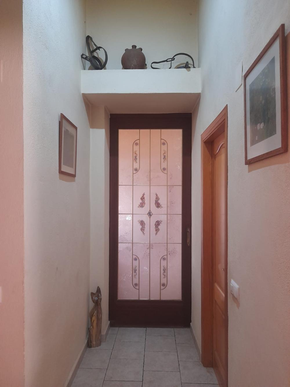  à vendre maison de campagne L'ampolla Baix Ebre 5