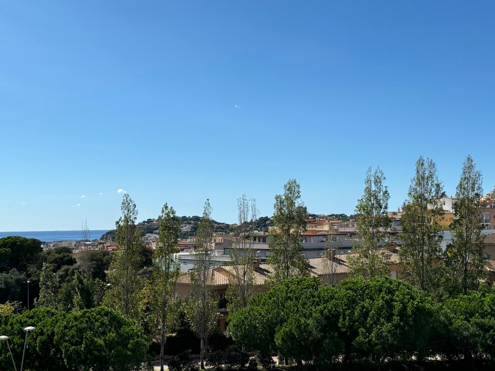  à vendre appartement Sant Feliu De Guixols Baix Empordà 11