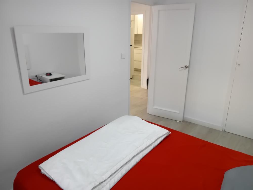  à vendre appartement Platja De Tavernes De La Valldigna Safor 22