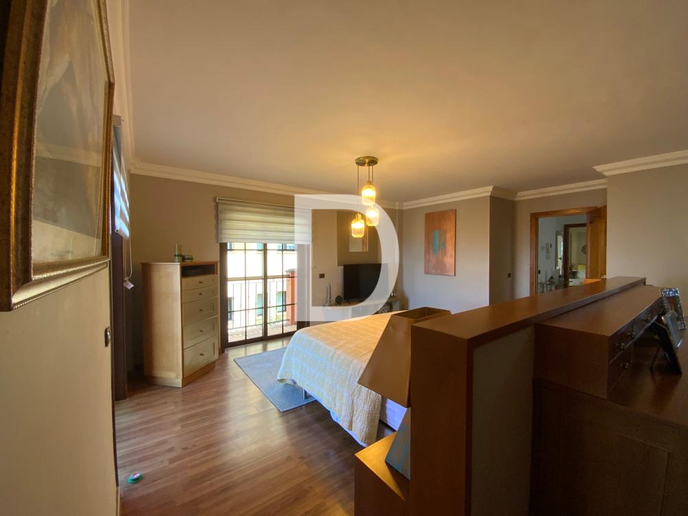  à vendre maison La Orotava Zona Norte 49