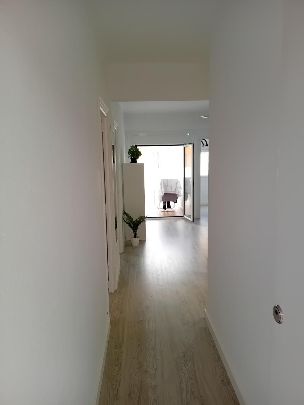  à vendre appartement Platja De Tavernes De La Valldigna Safor 35