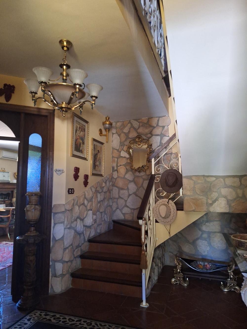  à vendre villa Aljaraque Metropolitana De Huelva 10