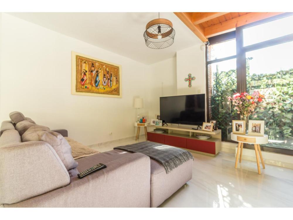  à vendre maison Castelldefels Baix Llobregat 18