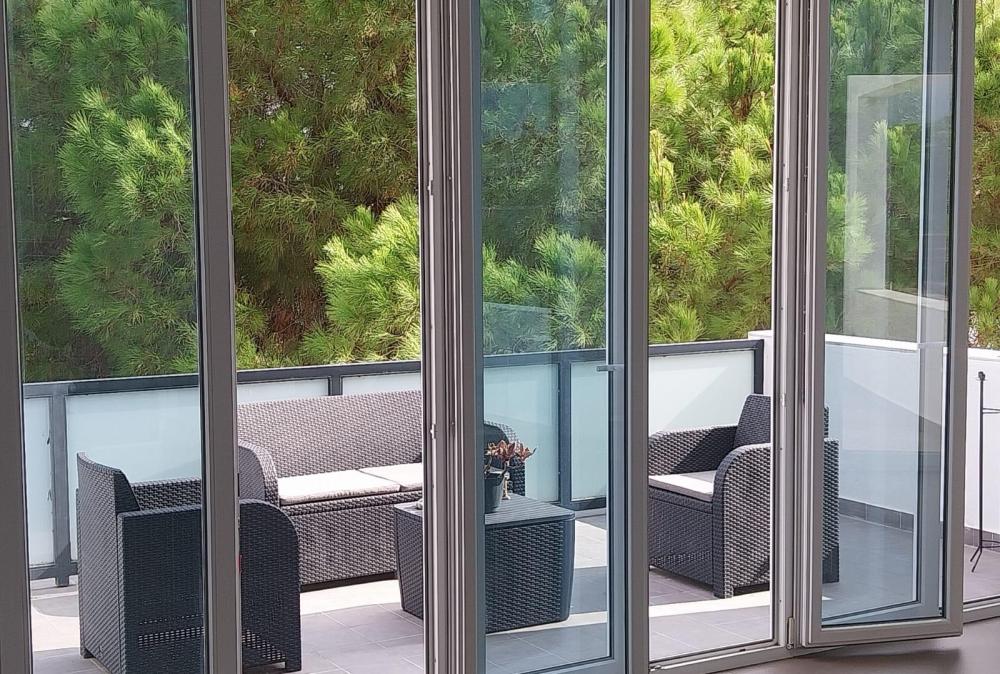  à vendre villa Aljaraque Metropolitana De Huelva 8