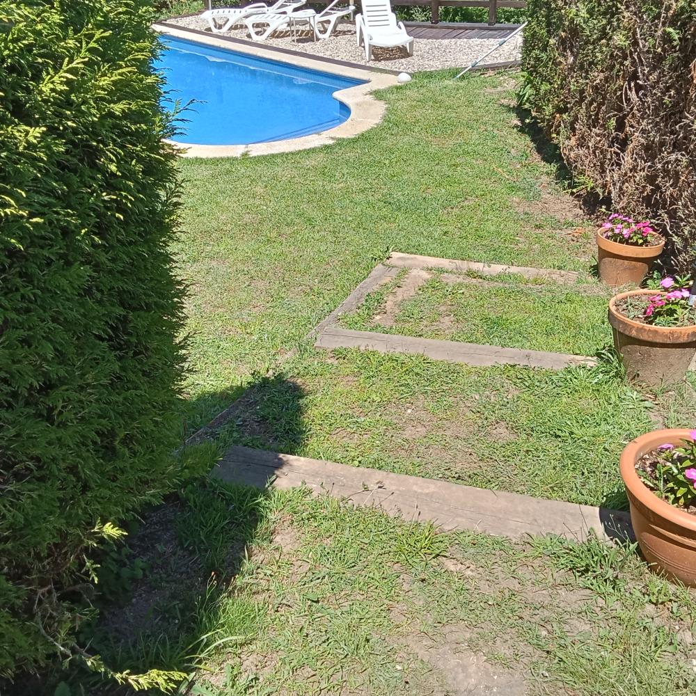 à vendre maison Sendelle Paradanta 3
