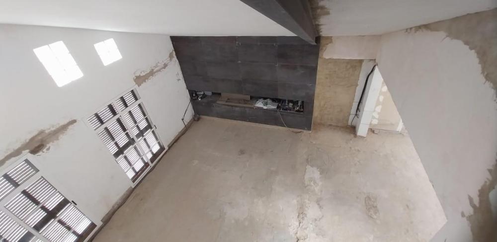  à vendre villa Aljaraque Metropolitana De Huelva 6