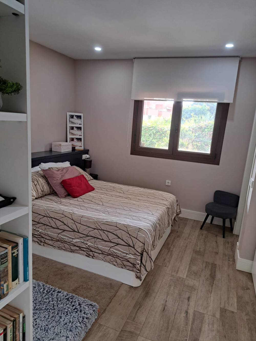  à vendre villa Aguadulce Poniente Almeriense 21
