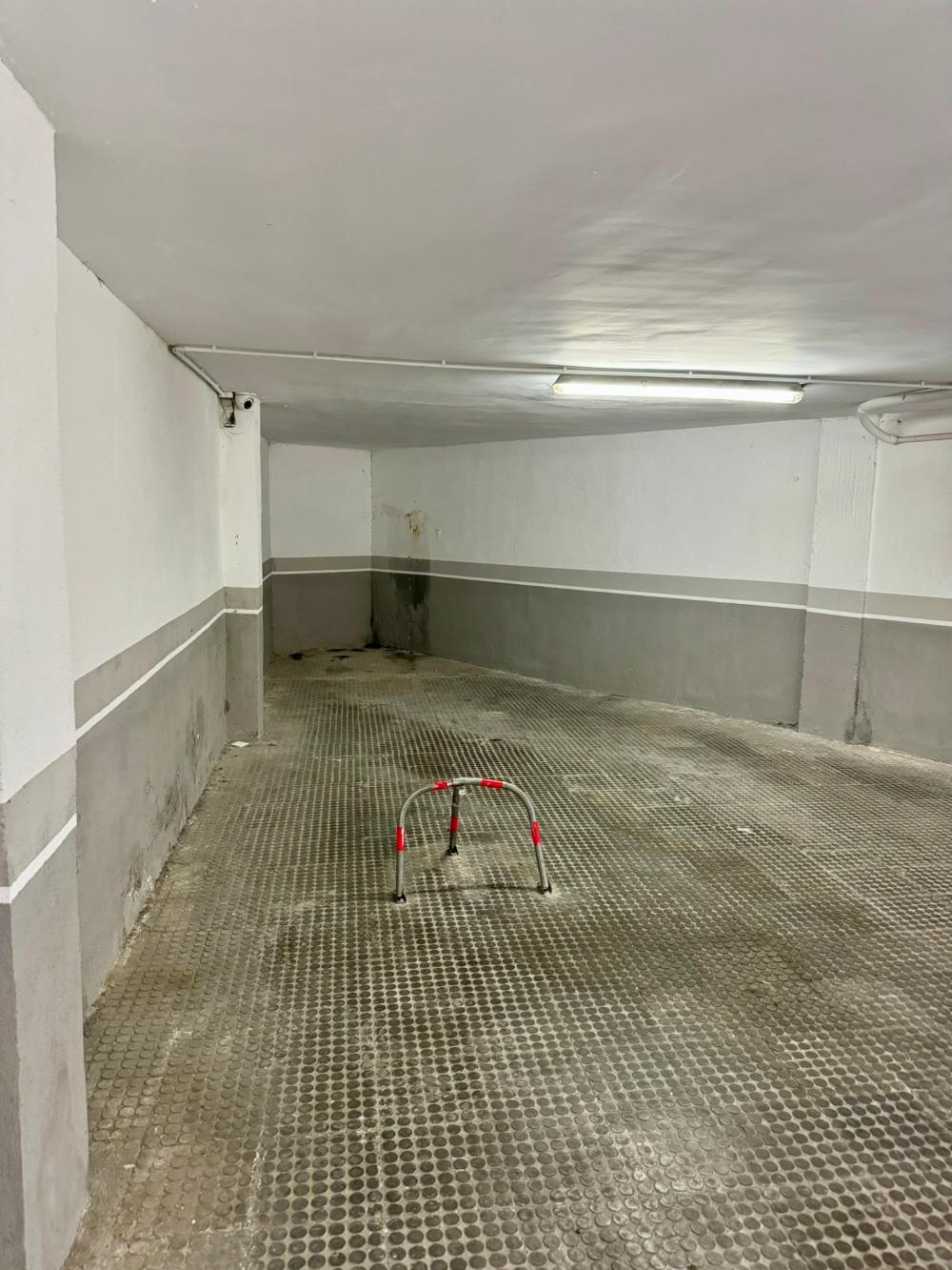  à vendre appartement Vielha Val D'aran 19