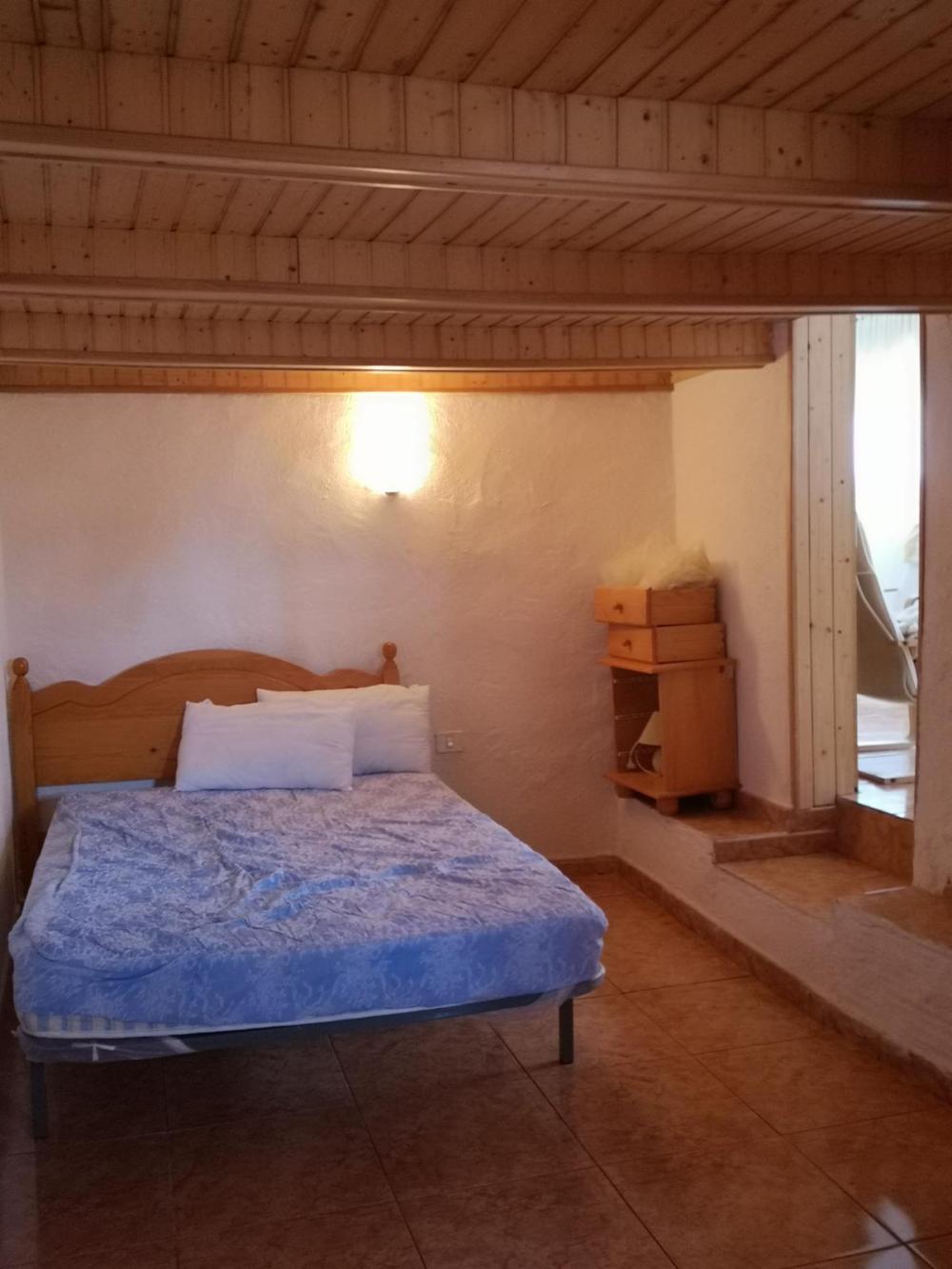  à vendre maison Roque Del Faro Palma (La) 22
