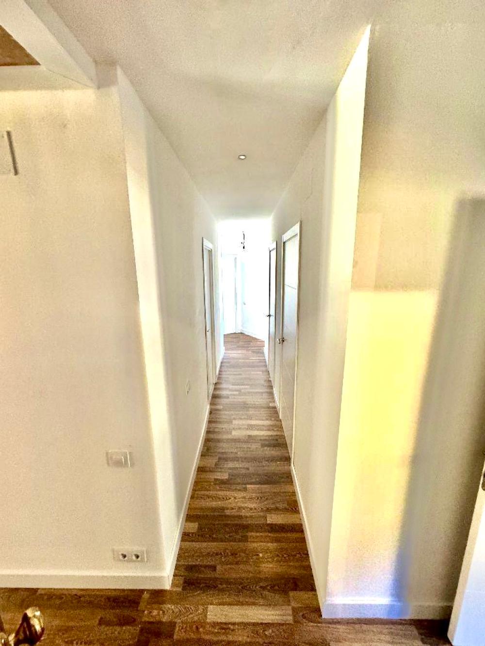  à vendre appartement Vielha Val D'aran 14
