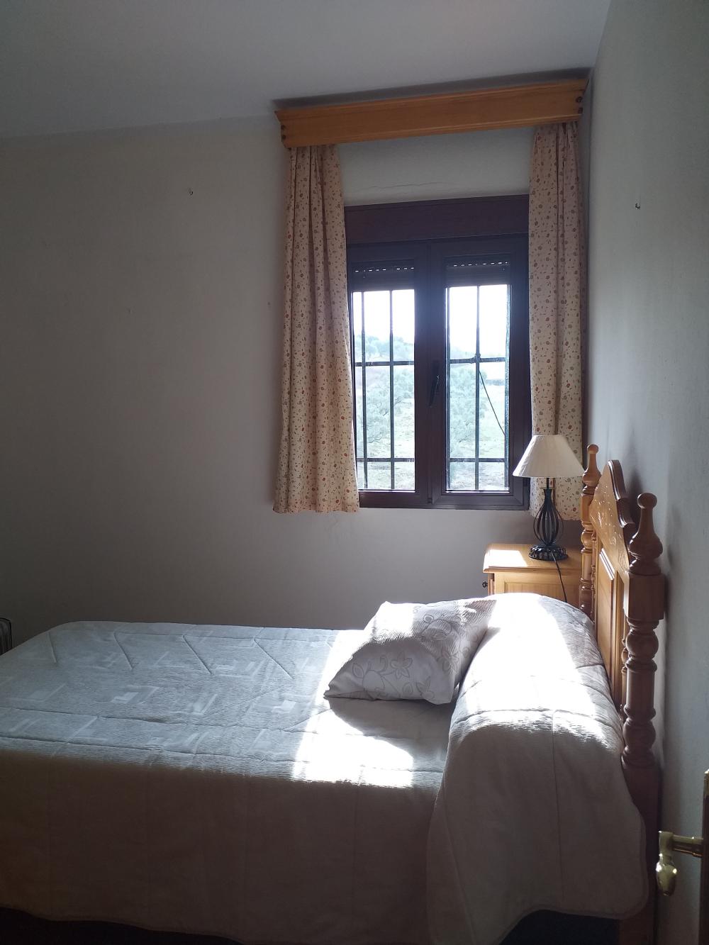  à vendre maison de campagne Arriate Serranía De Ronda 42