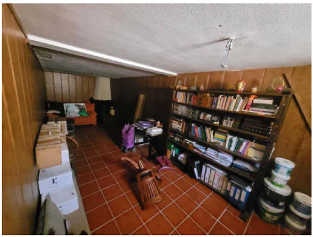  à vendre villa Aguadulce Poniente Almeriense 30