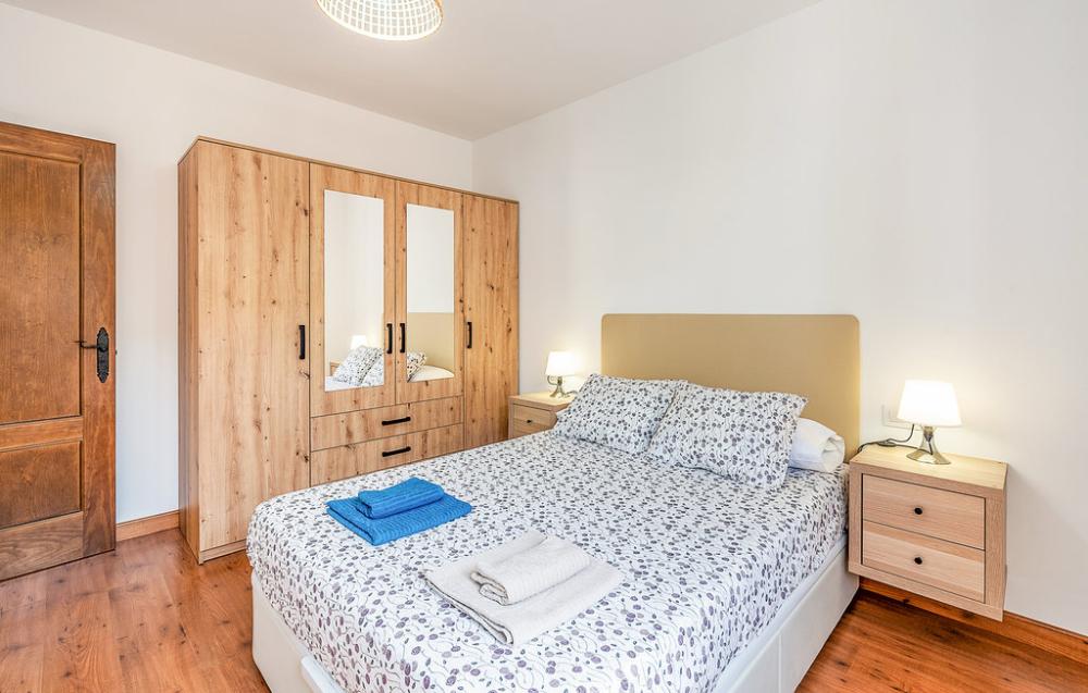  à vendre maison Laroles Alpujarra Granadina 8