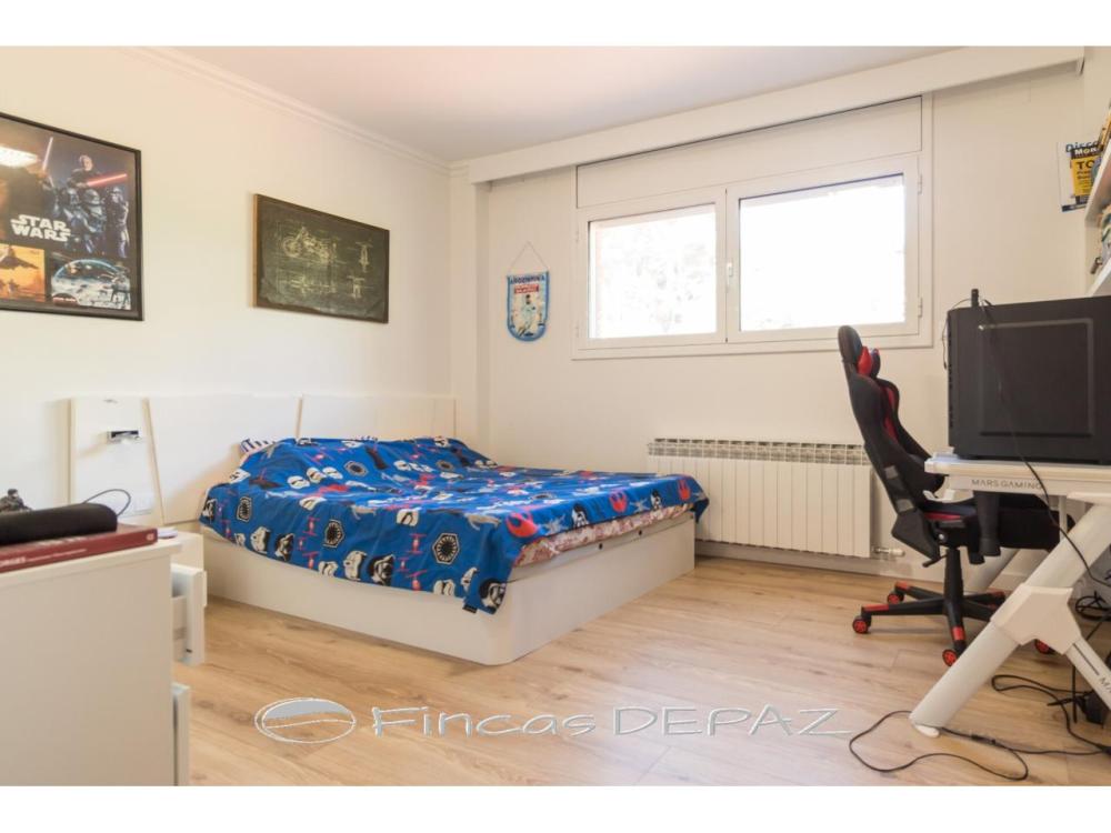  à vendre maison Castelldefels Baix Llobregat 30