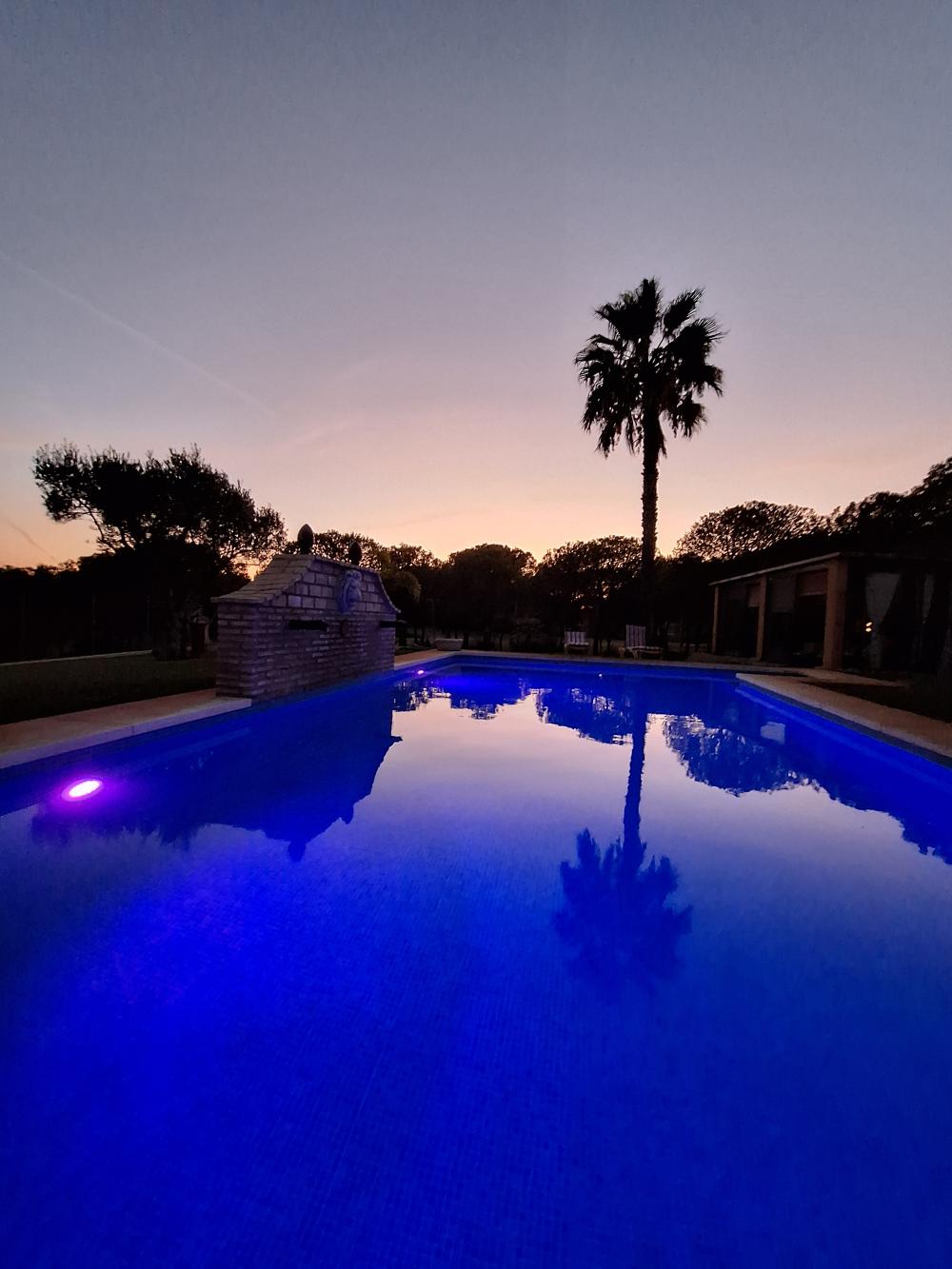  à vendre villa Aljaraque Metropolitana De Huelva 32