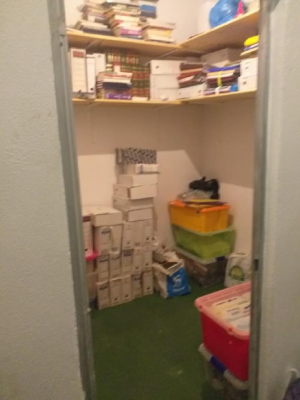  à vendre débarras Torremolinos Costa Del Sol Occidental 5