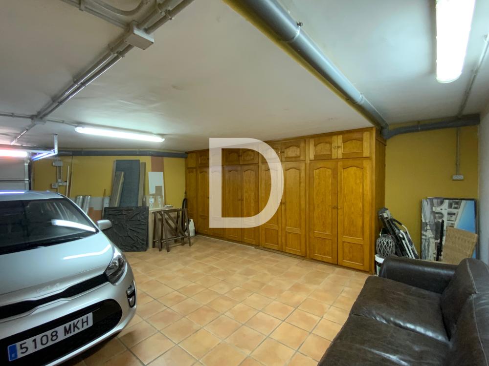 à vendre maison La Orotava Zona Norte 51