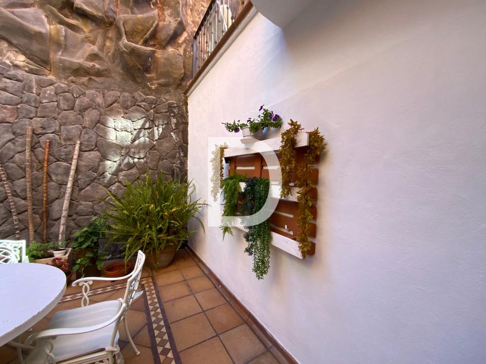  à vendre maison La Orotava Zona Norte 14