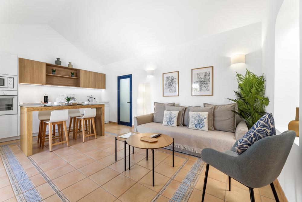  à vendre maison Playa Blanca Lanzarote 4