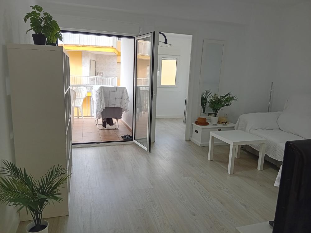  à vendre appartement Platja De Tavernes De La Valldigna Safor 13