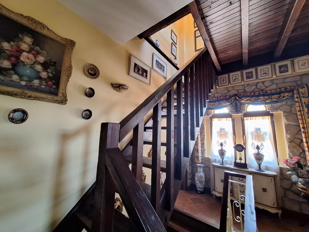  à vendre villa Aljaraque Metropolitana De Huelva 11