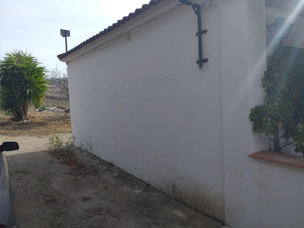  à vendre maison de campagne Arriate Serranía De Ronda 17