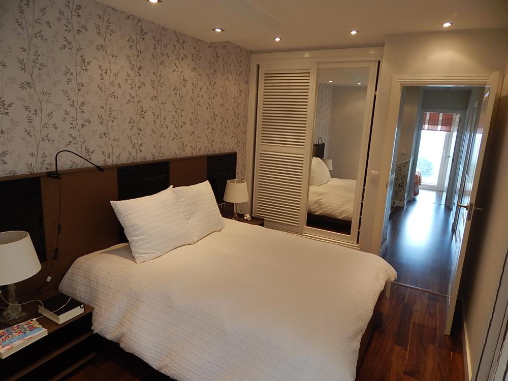  à vendre maison de ville Bajamar Zona Metropolitana 26