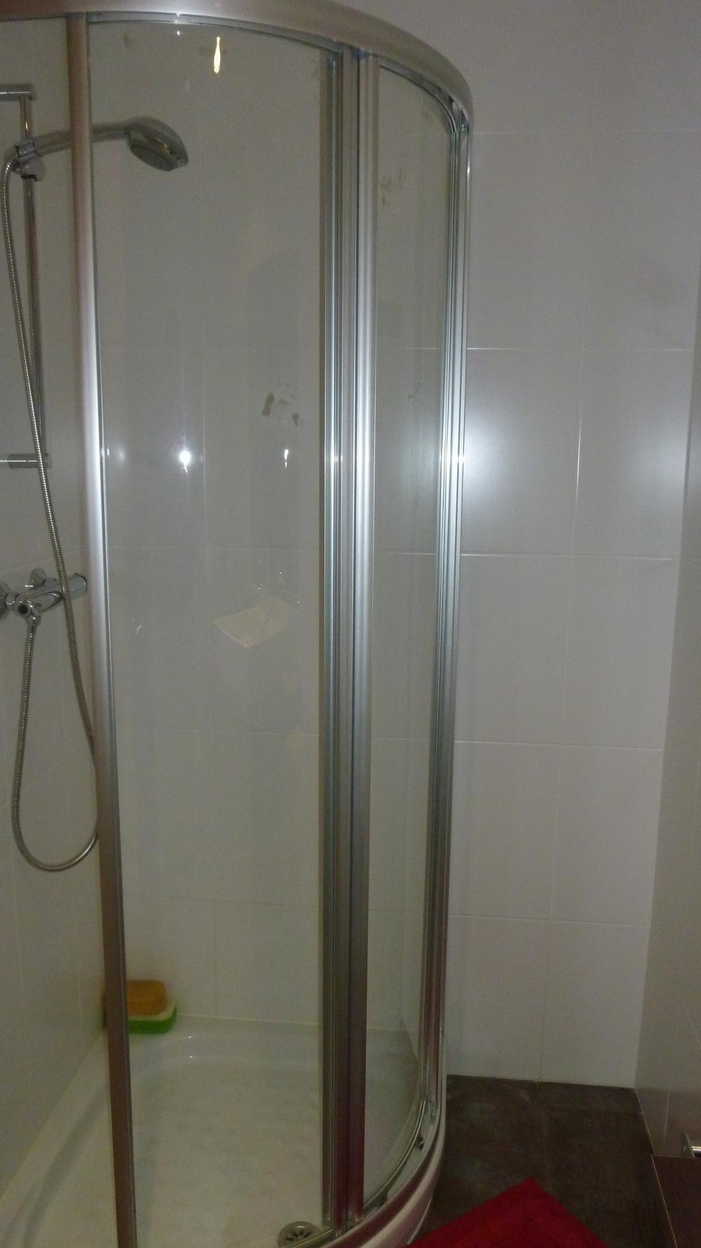  à vendre appartement Ares Ferrol 11